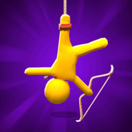Sling Blow тоглоомыг татаж авах - Sling Blow Android хувилбарыг татаж авах v1.0.1