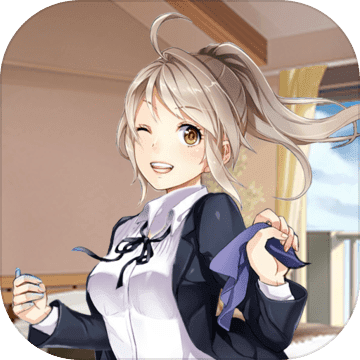 同城女友手游下载-Cultivate(同城女友游戏)下载 v1.0安卓版