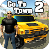 进城2游戏下载-Go To Town 2(进城2最新版)下载 v3.3安卓版