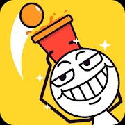 Pong Master游戏下载-PongMaster(Pong Master安卓版)下载 v1.0.10中文版