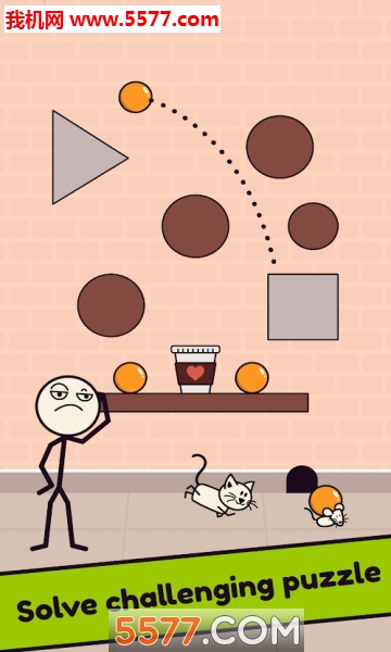 Pong Master游戏下载-PongMaster(Pong Master安卓版)下载 v1.0.10中文版 Тоглоомын зураг 2