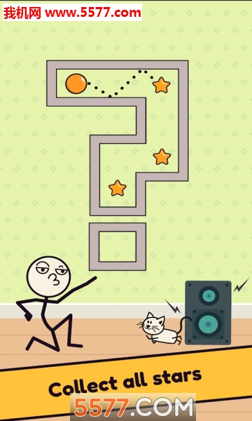 Pong Master游戏下载-PongMaster(Pong Master安卓版)下载 v1.0.10中文版 Тоглоомын зураг 4
