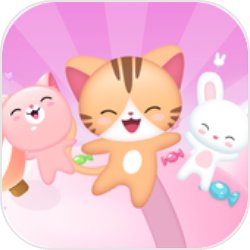 小貓熱潮遊戲下載-Cat Mania(小貓熱潮安卓版)下載 v1.1.6