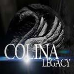 COLINA Legacy ئاندرويىد نۇسخىسىنى چۈشۈرۈش - COLINA Legacy يانفون نۇسخىسى خەنزۇچە نۇسخىسىنى چۈشۈرۈش