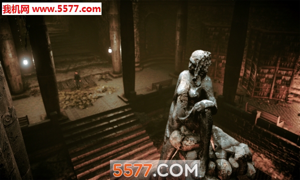 COLINA Legacy安卓版下载-COLINA Legacy手机版下载 中文版 ئويۇن سۈرىتى 2