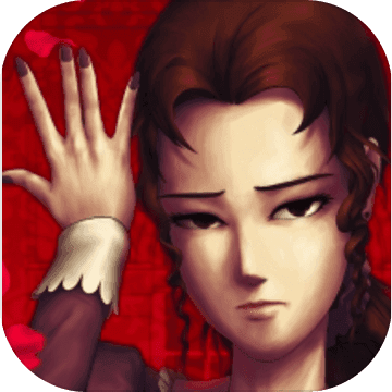 蔷薇与椿手游下载-蔷薇与椿手机版下载 v1.0.1