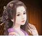 橙光妃居几品游戏下载-妃居几品安卓版下载 v1.0.2
