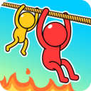 Хүний олс аврах тоглоомыг татаж авах - Хүний олс аврах Android хувилбар v1.0.1