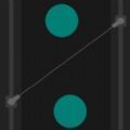 tap to dual遊戲下載-tap to dual(taptodual安卓版)下載 v1.1.0