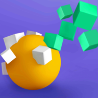 Rolling Magnet тоглоомыг татаж авах - Rolling Magnet (Андройд хувилбар) v1.0.1 татаж авах