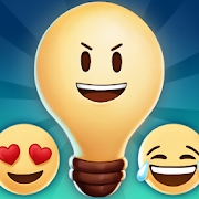 Emoji King тоглоомыг татаж авах - Emoji King Android хувилбарыг татаж авах v1.0.2
