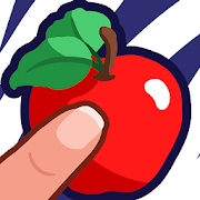 Perfect Paint (Андройд хувилбар) v1.2.4 Хятад хувилбарыг татаж аваарай.