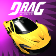 Drag Car Racing (ئاندروئىد نۇسخىسى) v10.2 نى چۈشۈرۈڭ