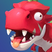 Ulala Idle Adventure游戏下载-不休的乌拉拉Ulala Idle Adventure安卓版下载 v1.0
