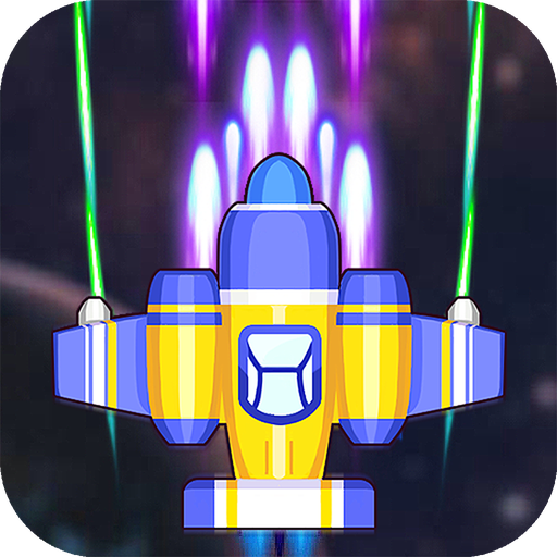 放置奇机游戏下载-放置奇机安卓版下载 v1.0.2