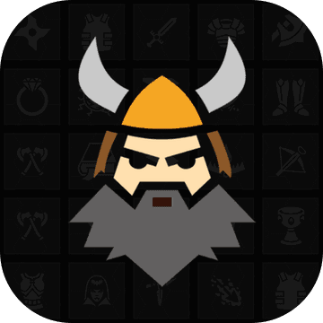 Block Dungeon-ы Андройд хувилбарыг (v1.15) татаж авах - Одойчууд ба Дунжонууд тоглоомыг татаж авах