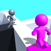 Paint Run 3D游戏下载-PATHPAINTER(Paint Run 3D安卓版)下载 v0.1