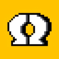 我爱Chat游戏下载-52Chat(我爱Chat安卓版)下载 v1.6