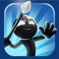 영웅들이 투척 무기를 사용하는 게임, 더 워리어(안드로이드 버전) v1.0.2를 다운로드하세요.