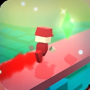 discolor speed游戏下载-Discolor Speed 3D(discolor speed安卓版)下载 v3.0