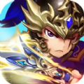 三国神话世界游戏下载-三国神话世界安卓版下载 v1.0.5
