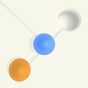 Marbleous游戏下载-Marbleous安卓版下载 v0.10.0