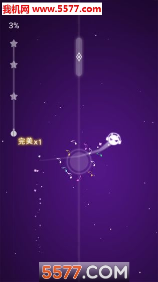乐动球球游戏下载-乐动球球安卓版下载 v1.0安卓版 游戏截图 2