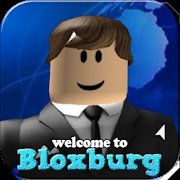 Welcome to Bloxburg 게임 다운로드 - Welcome to Bloxburg 안드로이드 버전 v1.0 다운로드