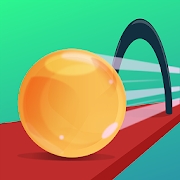 Flex Ball (안드로이드 버전) 게임 v1.0을 다운로드하세요.