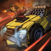 Smash Shooting游戏下载-SmashShooting(Smash Shooting安卓版)下载 v1.0.6