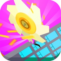 粉碎人类游戏下载-江南皮革厂(粉碎人类工厂涂地大亨)下载 v1.6