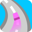 彩色冒险3D游戏下载-Color Adventure(彩色冒险3D安卓版)下载 v1.1.0