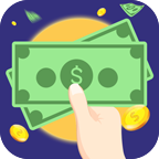 Lucky Money ئويۇنىنى چۈشۈرۈڭ - Lucky Money ئاندروئىد نۇسخىسى v1.0.3