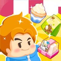 零食也疯狂游戏下载-Crazy Snack2(零食也疯狂安卓版)下载 v0.0.98