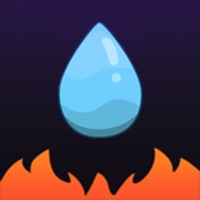 小房子爱着火游戏下载-Water Rush(小房子爱着火小游戏)下载 v1.3安卓版