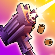 Fury Wars游戏下载-Fury Wars安卓版下载 v1.4.2