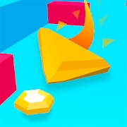 Polygon Rush游戏下载-Polygon Rush安卓版下载 v1.1.5