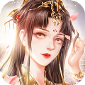 闪耀后宫手游下载-皇帝的后宫(闪耀后宫官方版)下载 v1.0.1025