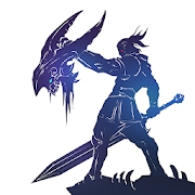 死亡之影2游戏下载-Shadow of Death 2(死亡之影2安卓版)下载 v1.19.0.5