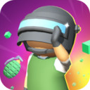 人类撞球大战游戏下载-人类撞球大战安卓版下载 v1.2.5