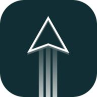 Seeker Chase游戏下载-Seeker Chase安卓版下载 v0.8