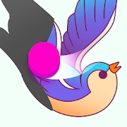 Clean Pics ئويۇنىنى چۈشۈرۈڭ - Clean Pics نىڭ Android نۇسخىسى v1.0.0 نى چۈشۈرۈڭ