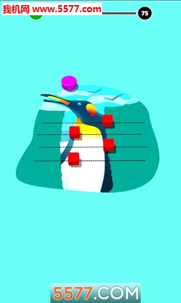 clean pics游戏下载-clean pics安卓版下载 v1.0.0 游戏截图 3