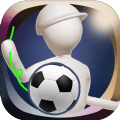 Human City I'm the Most Rocking ئويۇنىنى چۈشۈرۈڭ - Human City I'm the Most Rocking Android نۇسخىسى v1.0.0