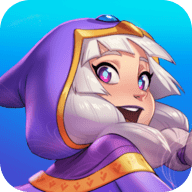 合并魔法app下载-合并魔法安卓版下载 v1.0.0