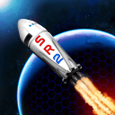 SimpleRockets 2游戏下载-SimpleRockets 2安卓版下载 v0.8.107