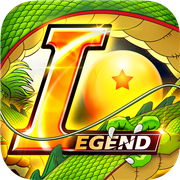 Cosmos Legend (ئاندروئىد نۇسخىسى) نىڭ 1.16.0 نۇسخىسىنى چۈشۈرۈڭ