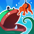 Feed the Plant游戏下载-饲料植物Feed the Plant安卓版下载 v0.1
