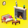 动物房子游戏下载-Animal house : with puzzles(动物房子安卓版)下载 v1.1.7