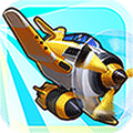 机友大作战游戏下载-机友大作战安卓版下载 v1.0.1.11